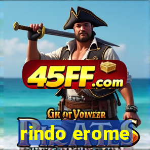 rindo erome